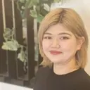 多田 彩香のプロフィール画像