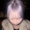 拝志 奈那🪼🦋のプロフィール画像