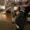 パリジェンヌ/眉毛/ ミラ大宮/mayaのプロフィール画像