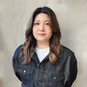 佐々木  まゆかのプロフィール画像