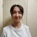 大橋 香織のプロフィール画像