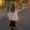 鈴木 杏那のプロフィール画像