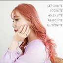 佐藤 秀美のプロフィール画像