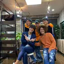 古川 祥大のプロフィール画像