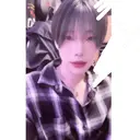 👼🏻透明感カラー 〻takuya💫のプロフィール画像