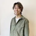 平松 由基のプロフィール画像