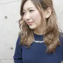 羽田 hadaのプロフィール画像