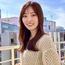 ERI / newi町田のプロフィール画像