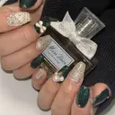 【モデル募集中】 KURODAのプロフィール画像