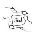 柚木 円香のプロフィール画像