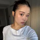 Louwe/ misakiのプロフィール画像