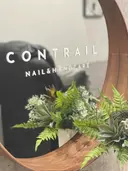 CONTRAIL 🫧manami🫧のプロフィール画像