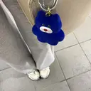 Manaka 🫧のプロフィール画像