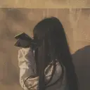 🤍 浅野のプロフィール画像