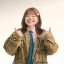 🐼🌿西 柚希乃🥟👲のプロフィール画像