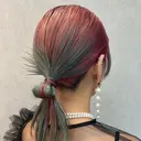 小浜 久実のプロフィール画像