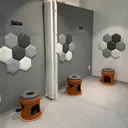 BODY CARE LAUNAのプロフィール画像