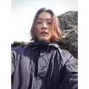 渋谷ボブカット 柏原圭希のプロフィール画像