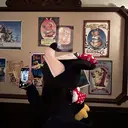 やまだ ななせのプロフィール画像