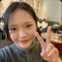 Eyechic勝どき マツエクまつパ 西田のプロフィール画像