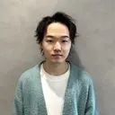 我舞谷 将人のプロフィール画像