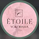ÉTOILE NAOのプロフィール画像