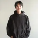 newi saLyu 川島たかひろのプロフィール画像