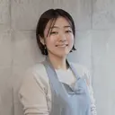 シンデレラサロン reikoのプロフィール画像