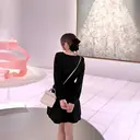 🌿‬ハーブKIKI sawako🌿‬のプロフィール画像