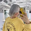 R MIIのプロフィール画像