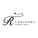 🎀Today nail💅のプロフィール画像