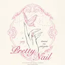 Mi miaのプロフィール画像