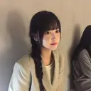 lemiie riseのプロフィール画像