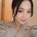 肌質改善🫧 みゆのプロフィール画像