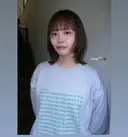 hatano kahoのプロフィール画像