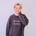 増田 祐のプロフィール画像