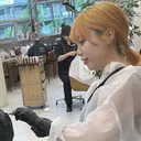 上浦 晴空のプロフィール画像