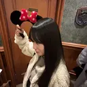 Hayano ⋆˙⟡のプロフィール画像