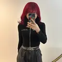 栁瀬 那琉のプロフィール画像