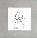 spin hair SOCOLA塚口のプロフィール画像