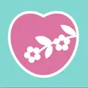 &CHOU CHOU nail たむらのプロフィール画像