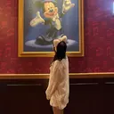 Luonto❁ Mayuのプロフィール画像