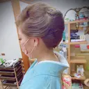 金城 新実のプロフィール画像