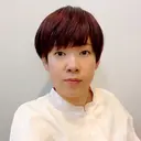 pam 櫻場のプロフィール画像