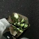 小林 詩織のプロフィール画像