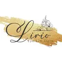 EyeLash Lirio リリオのプロフィール画像