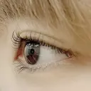 tinto RUNAのプロフィール画像