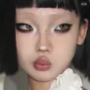 VENUS BELT MIMIのプロフィール画像