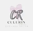 CULURIN Mayuのプロフィール画像