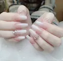 Miyu nail Hinaのプロフィール画像